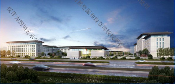 TPO防水卷材,场馆项目,厂房防水