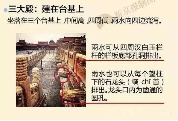 TPO防水卷材,防洪防水,建筑防水