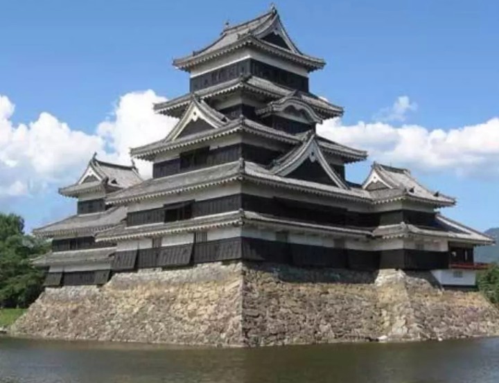 TPO防水卷材,建筑防水,高分子防水卷材