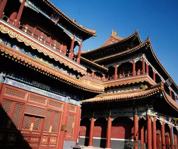 TPO防水卷材,建筑防水,地下防水工程