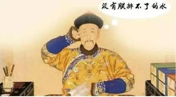 TPO防水卷材,自粘防水,光伏屋面