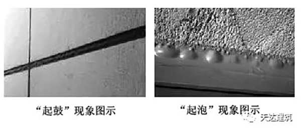 TPO防水卷材,高分子防水,建筑防水